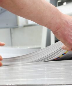 Heat Transfer Vinyl