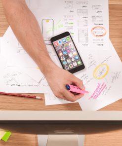 Marketing Tools for Realtors