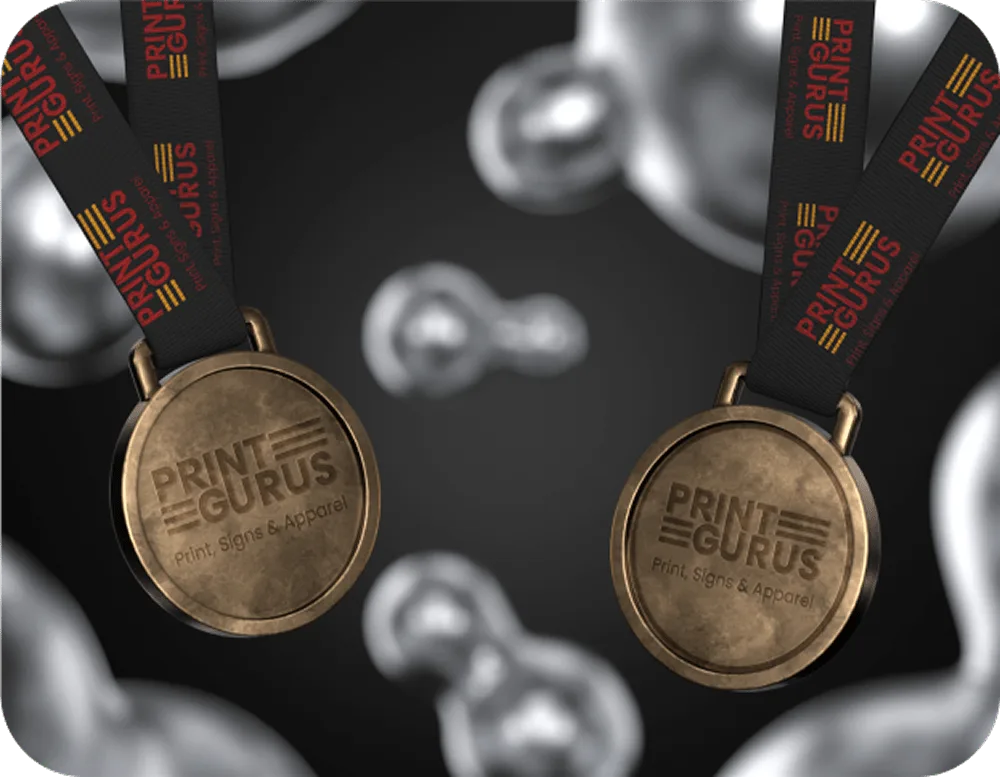medal-img-min