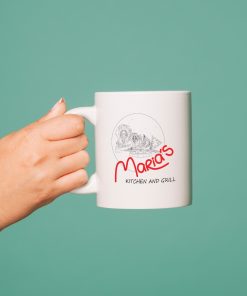 Promotional Products