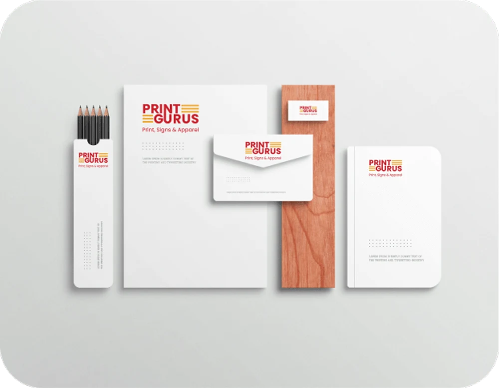 stationary-img-min