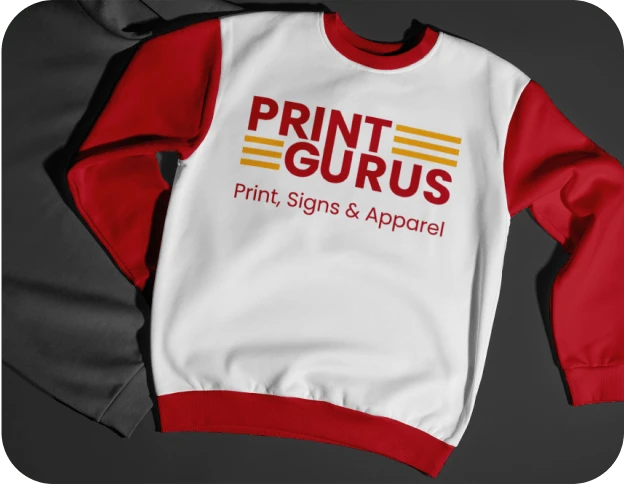 sweatshirt-img
