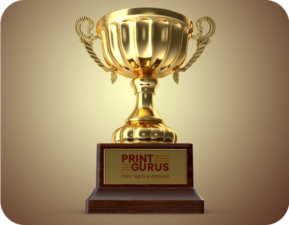 trophies-img-min
