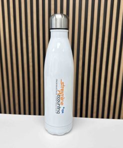 Custom Bottle Printing (17 oz)