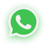 whats_app_icon-1