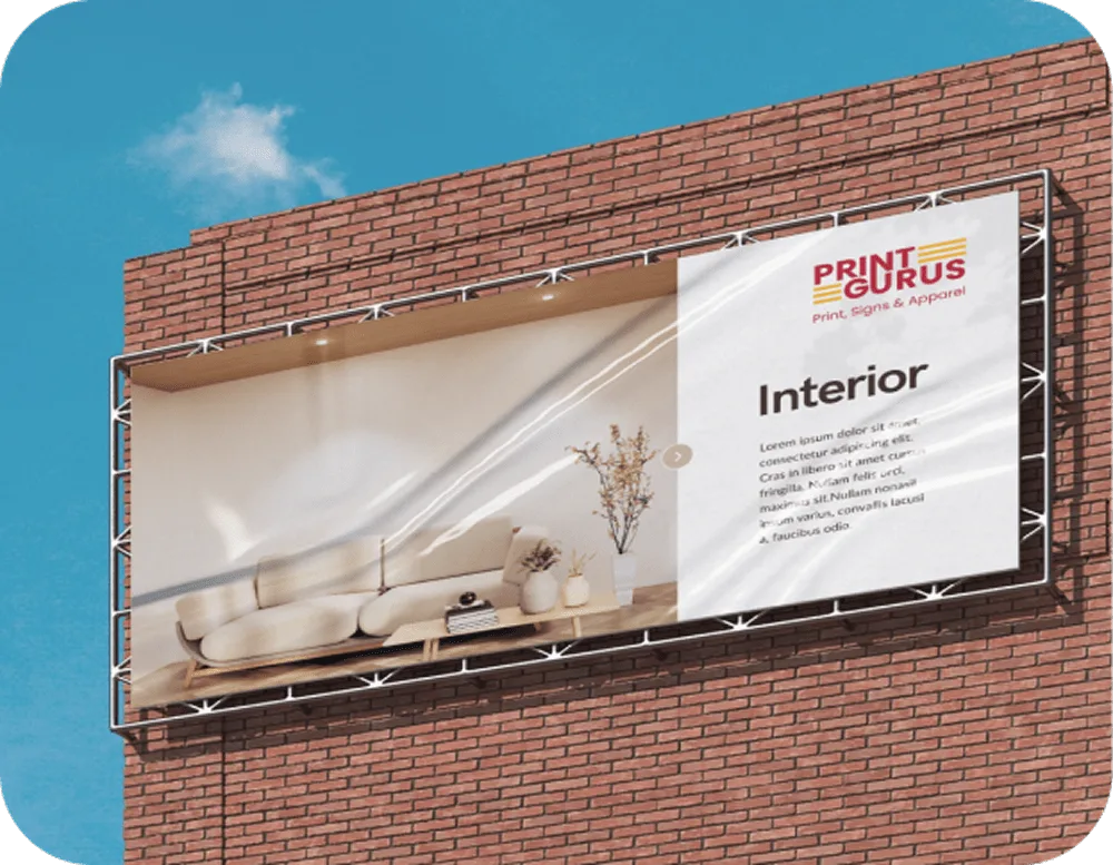 wide-banner-img-min